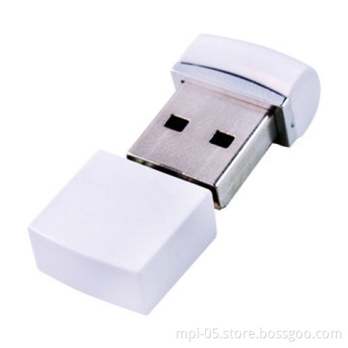 Hot Sell Low Cost Mini USB Flash Drives